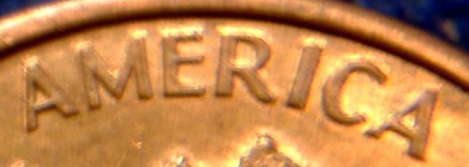 1992-And-1984-Lincoln-Memorial-Cent-Doublings